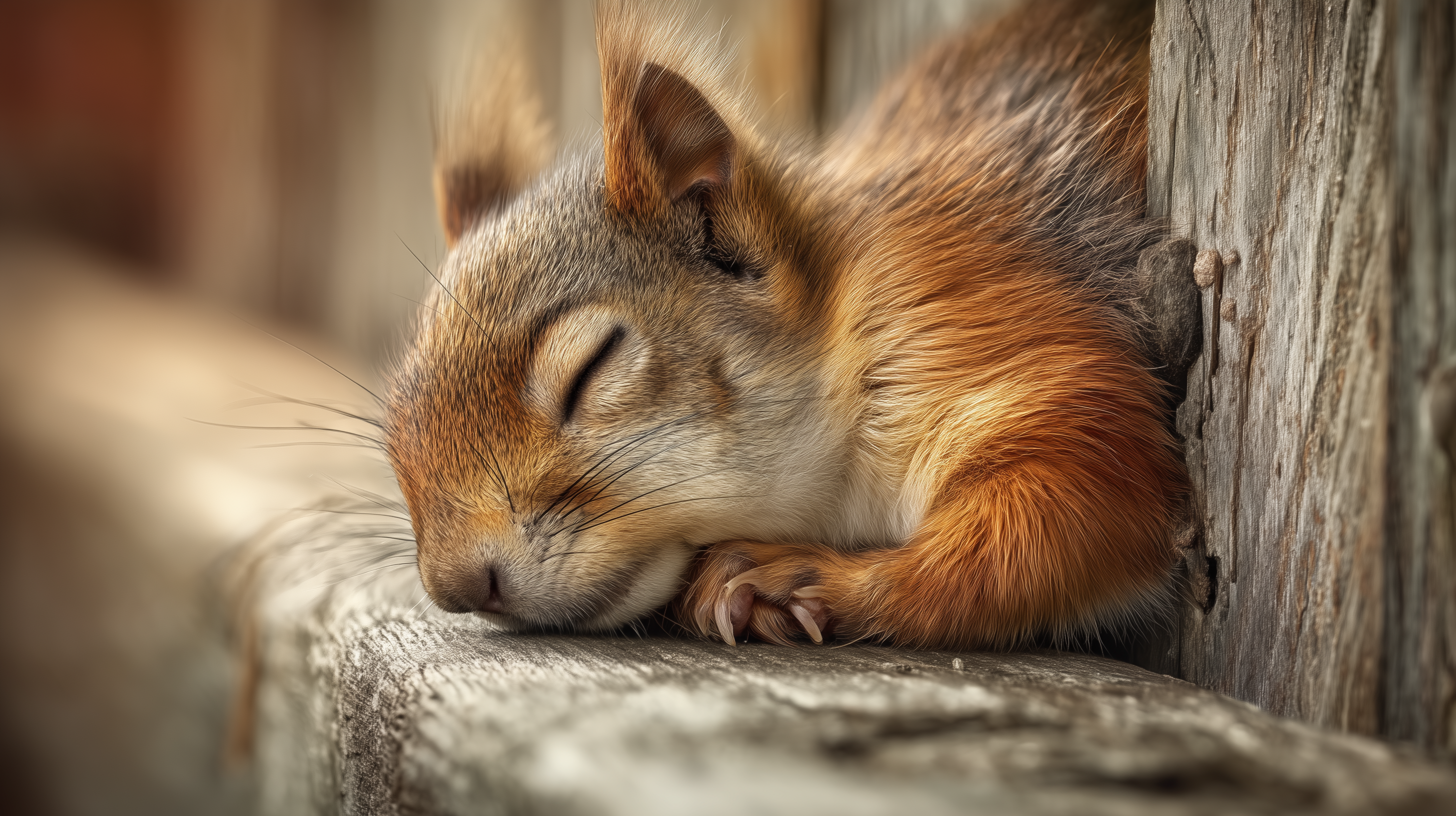 fond d'écran Tamia 1920x1200 hd téléchargement gratuit