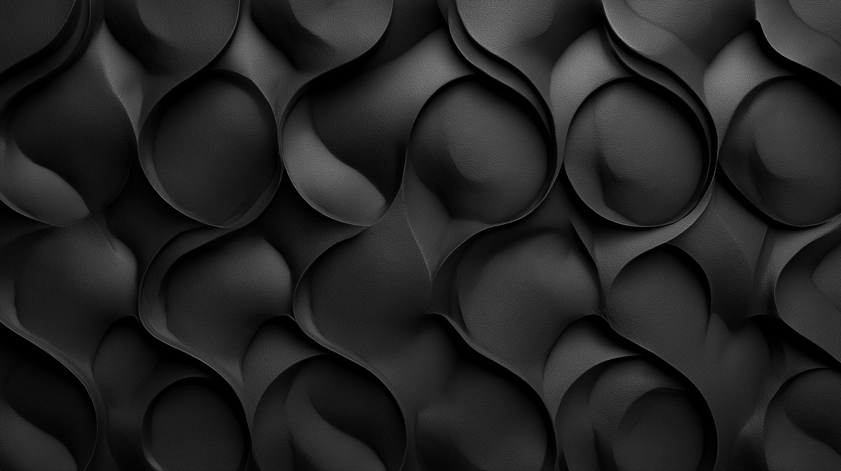 fond d'écran Noir updated 4k 2560x1440 téléchargement gratuit