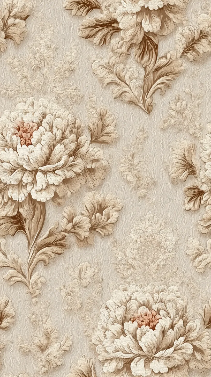 fond d'écran Beige updated téléphone Motorola gratuit