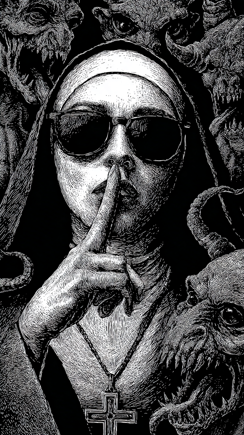 fond d'écran religieuse android gratuit