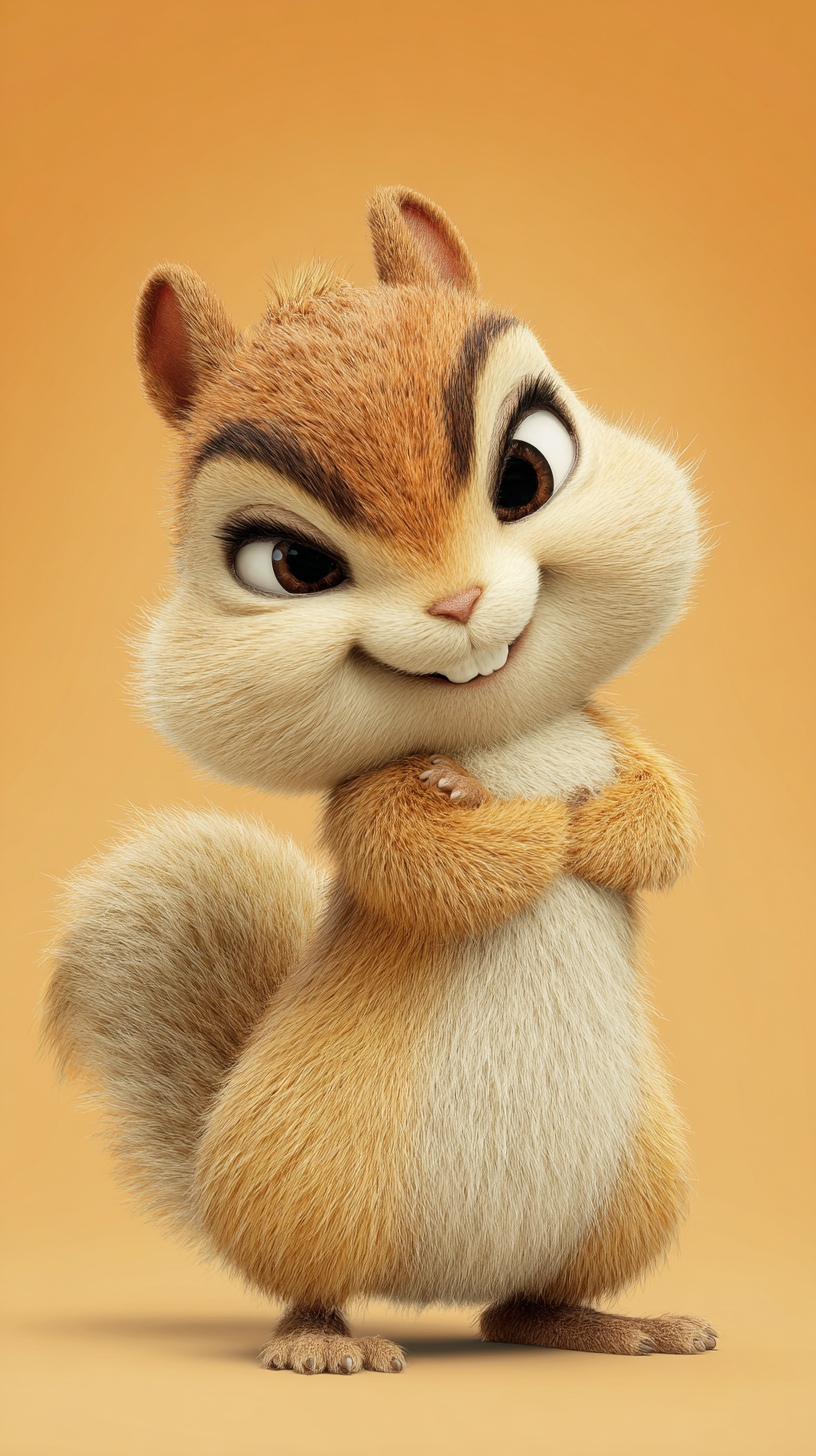 fond d'écran Tamia iphone 15 pro gratuit