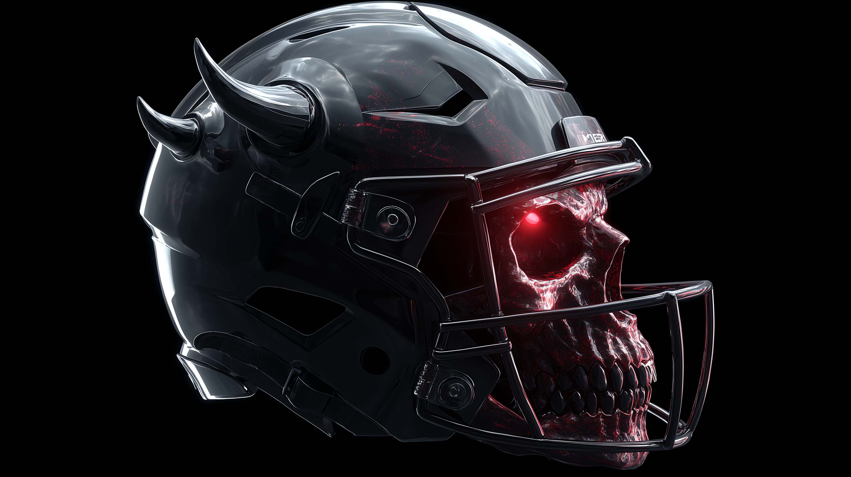 fond d'écran Casque pc 1920x1080 hd téléchargement gratuit