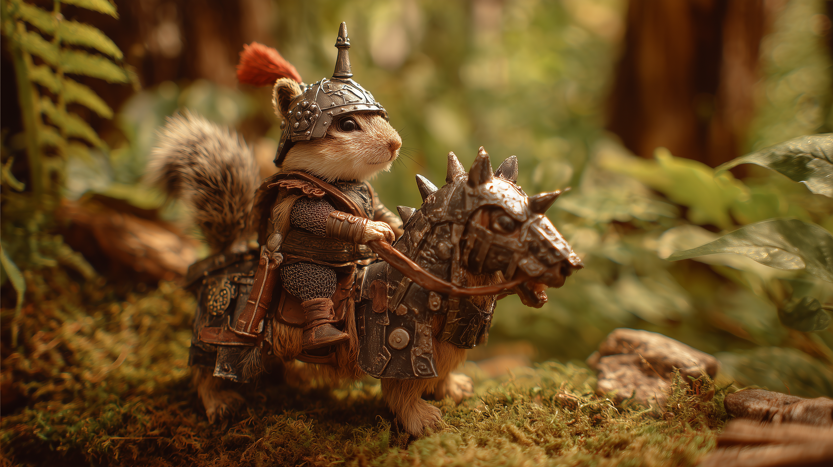 fond d'écran Tamia 4k 2560x1440 téléchargement gratuit