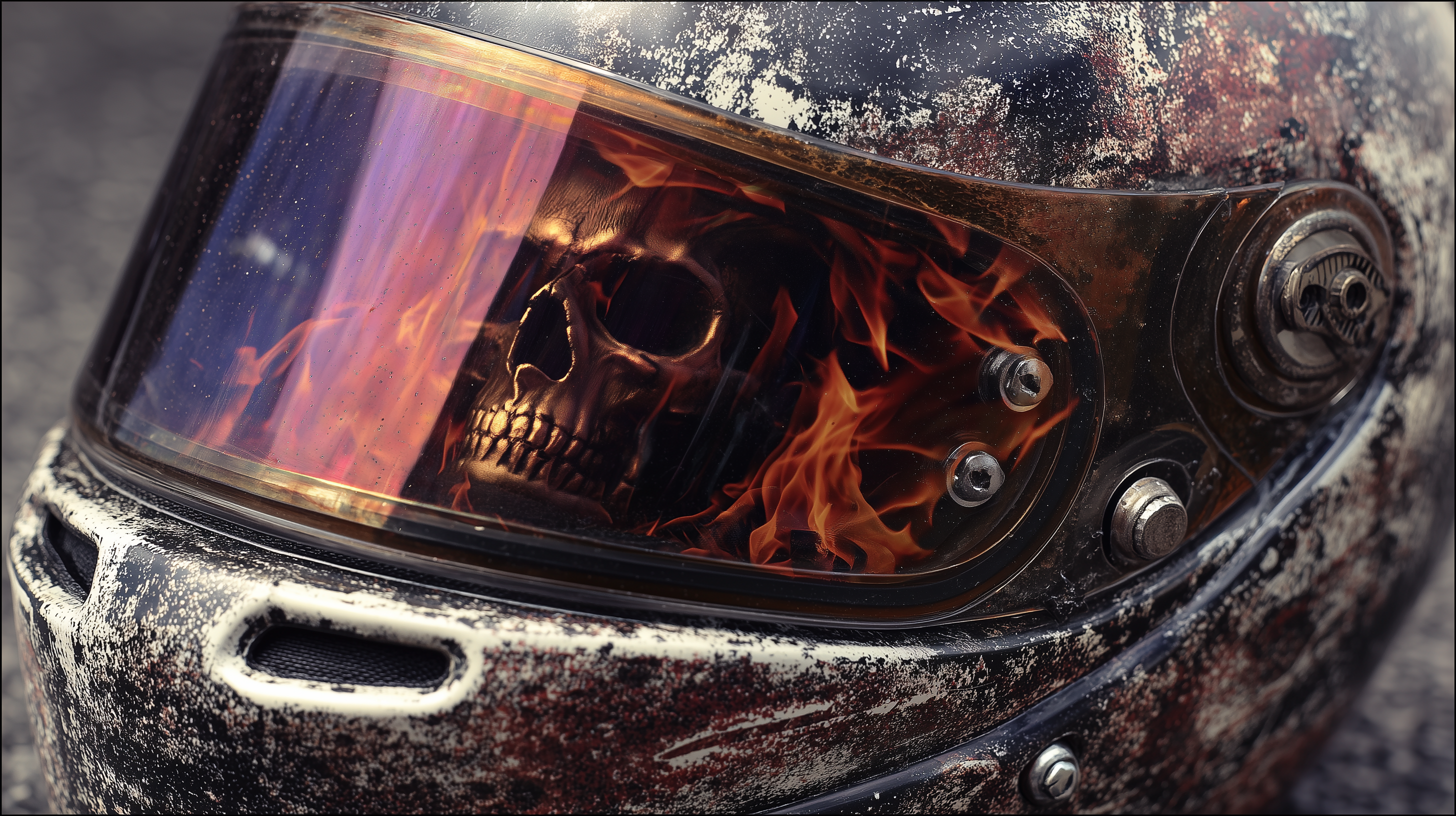 fond d'écran Casque Toshiba téléchargement gratuit