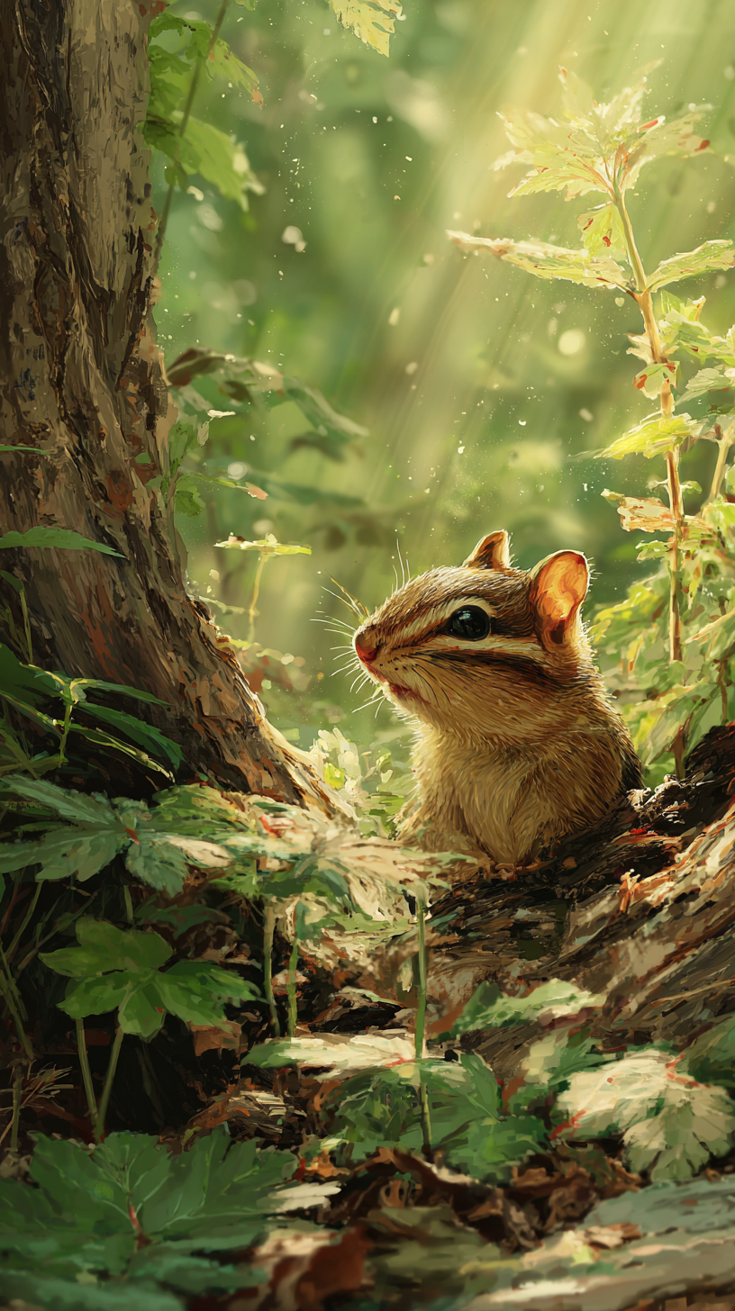 photo fond d'écran Tamia iphone télécharger gratuit