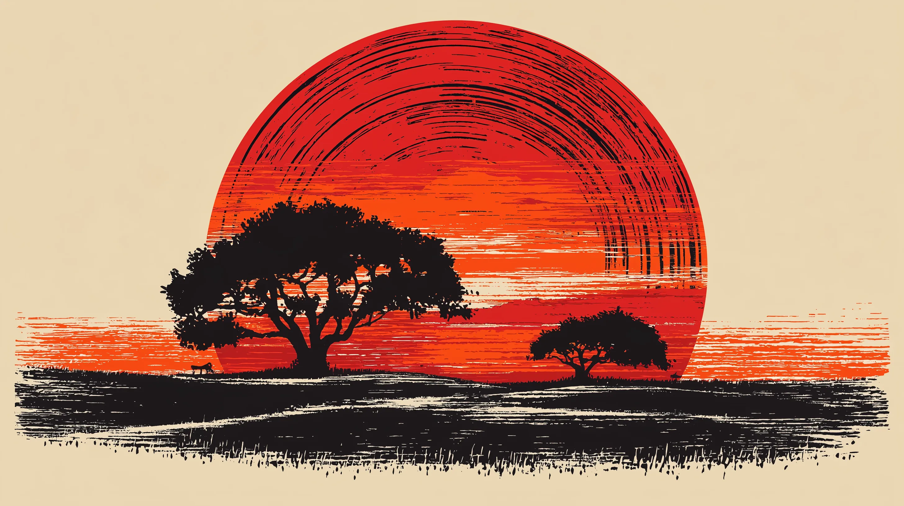 fond d'écran Coucher de Soleil updated 4k windows téléchargement gratuit