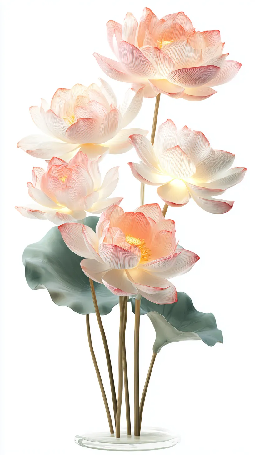 fond d'écran Lotus updated iphone 14 gratuit