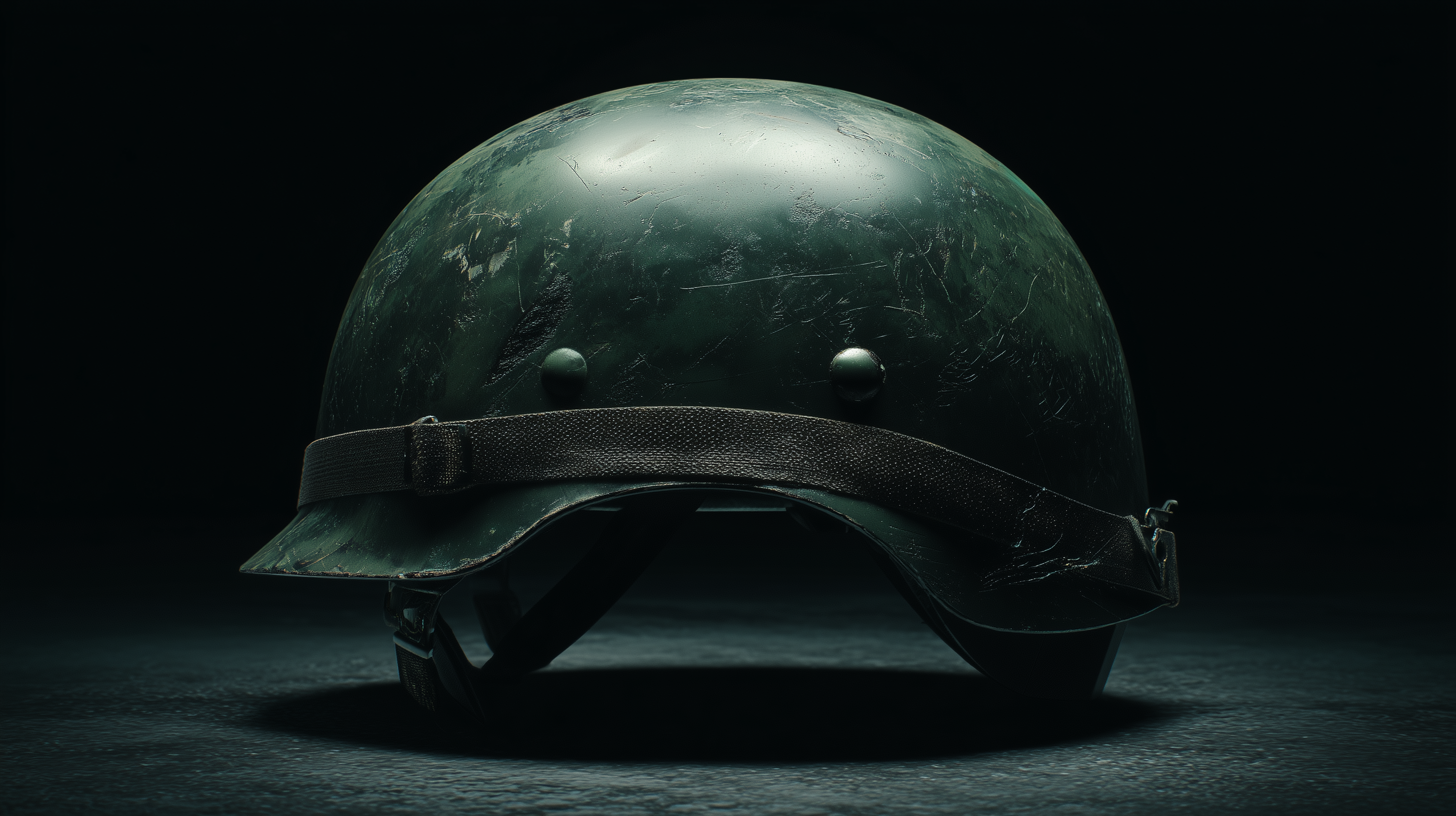 fond d'écran Casque 5k téléchargement gratuit