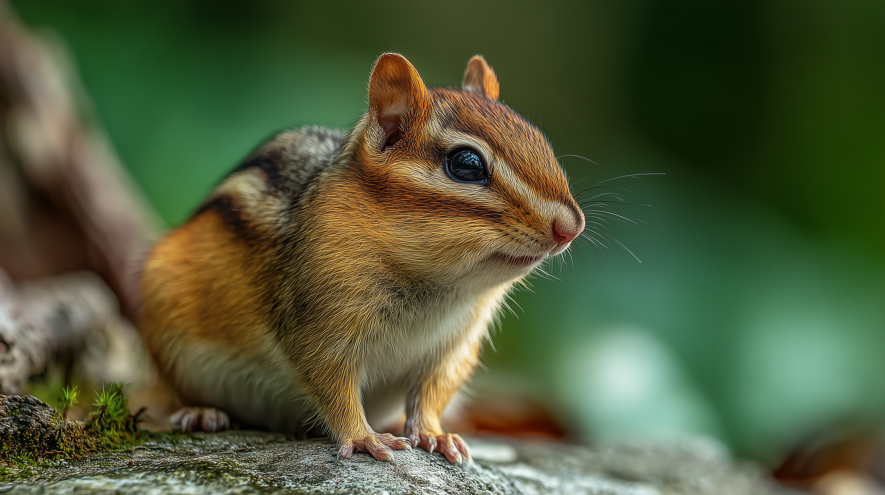 fond d'écran Tamia 4:3 téléchargement gratuit