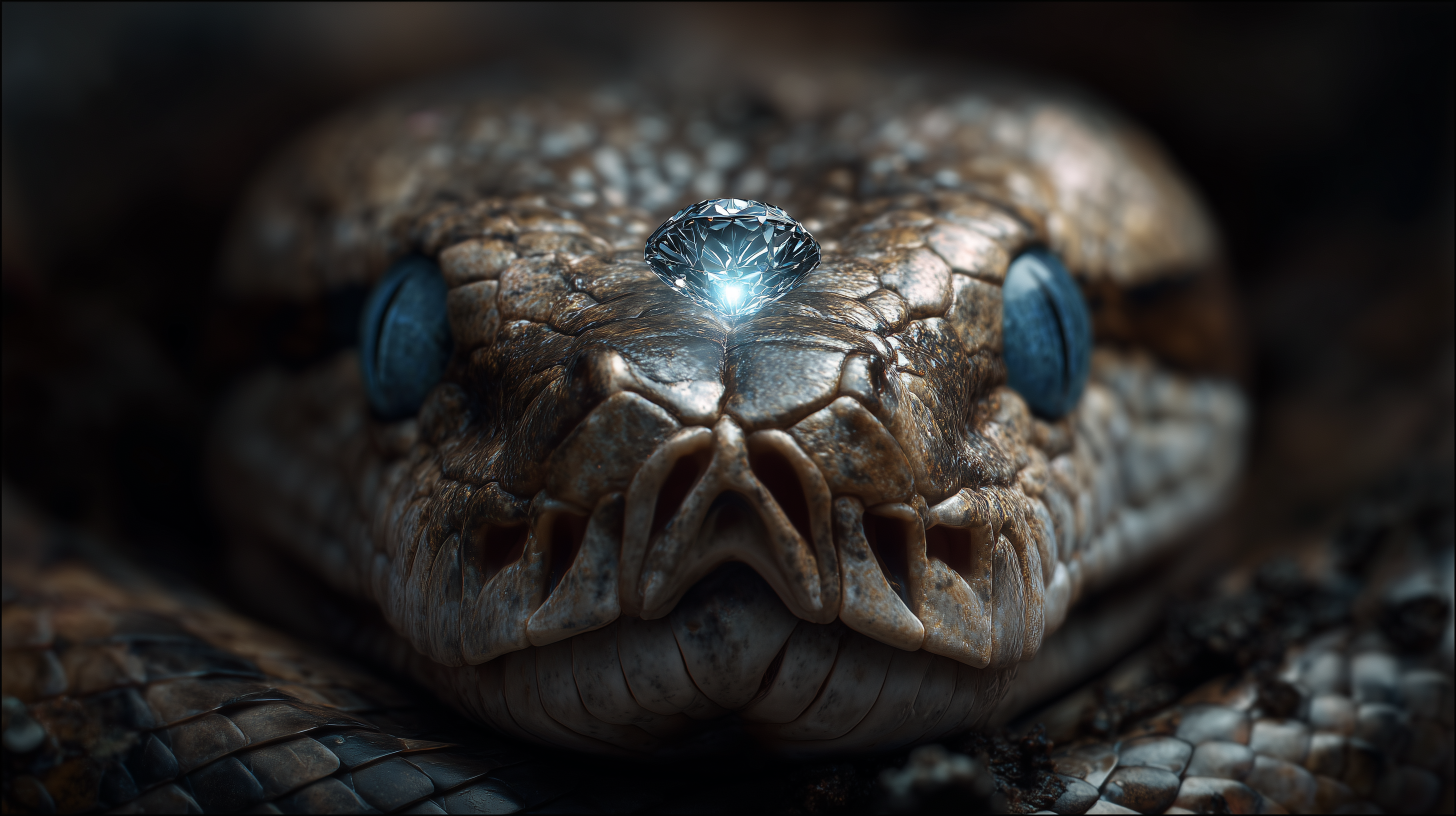 fond d'écran python apple mac téléchargement gratuit