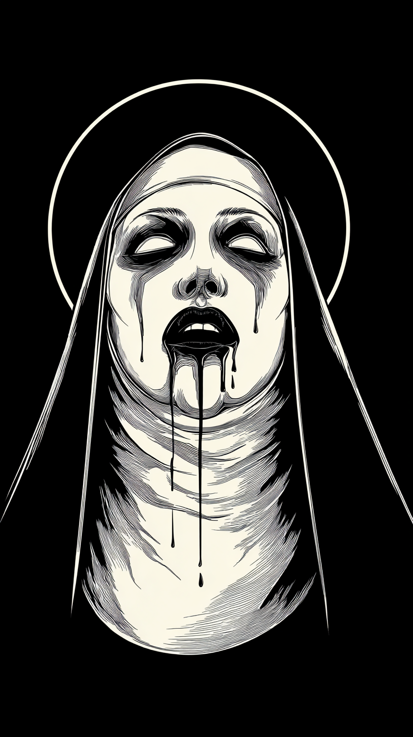 xiaomi fond d'écran religieuse gratuit