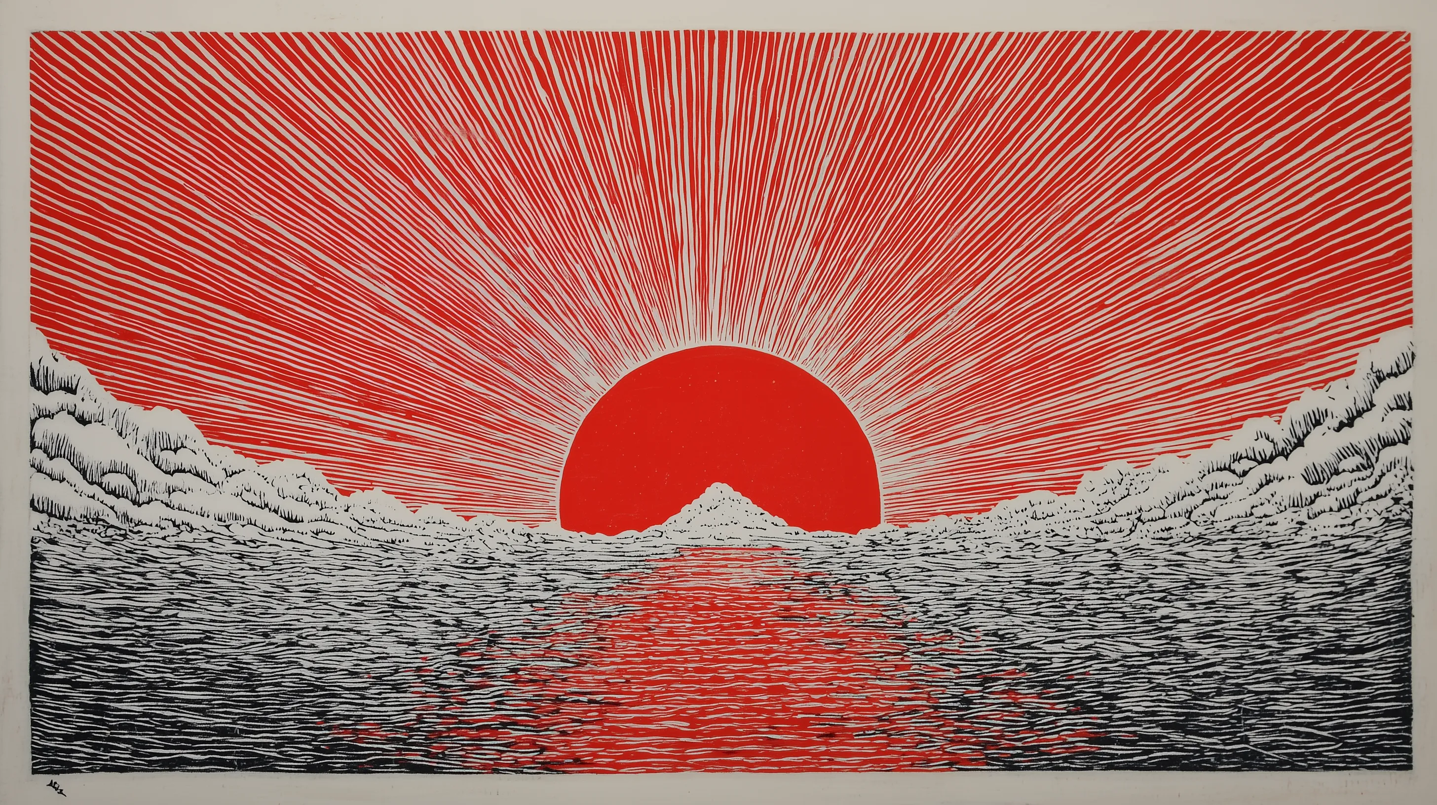 fond d'écran Coucher de Soleil updated pc hd 1920x1080 téléchargement gratuit