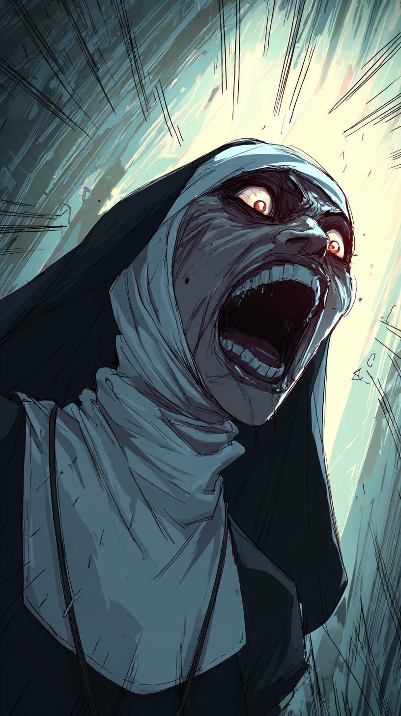 fond d'écran religieuse iphone original télécharger gratuit