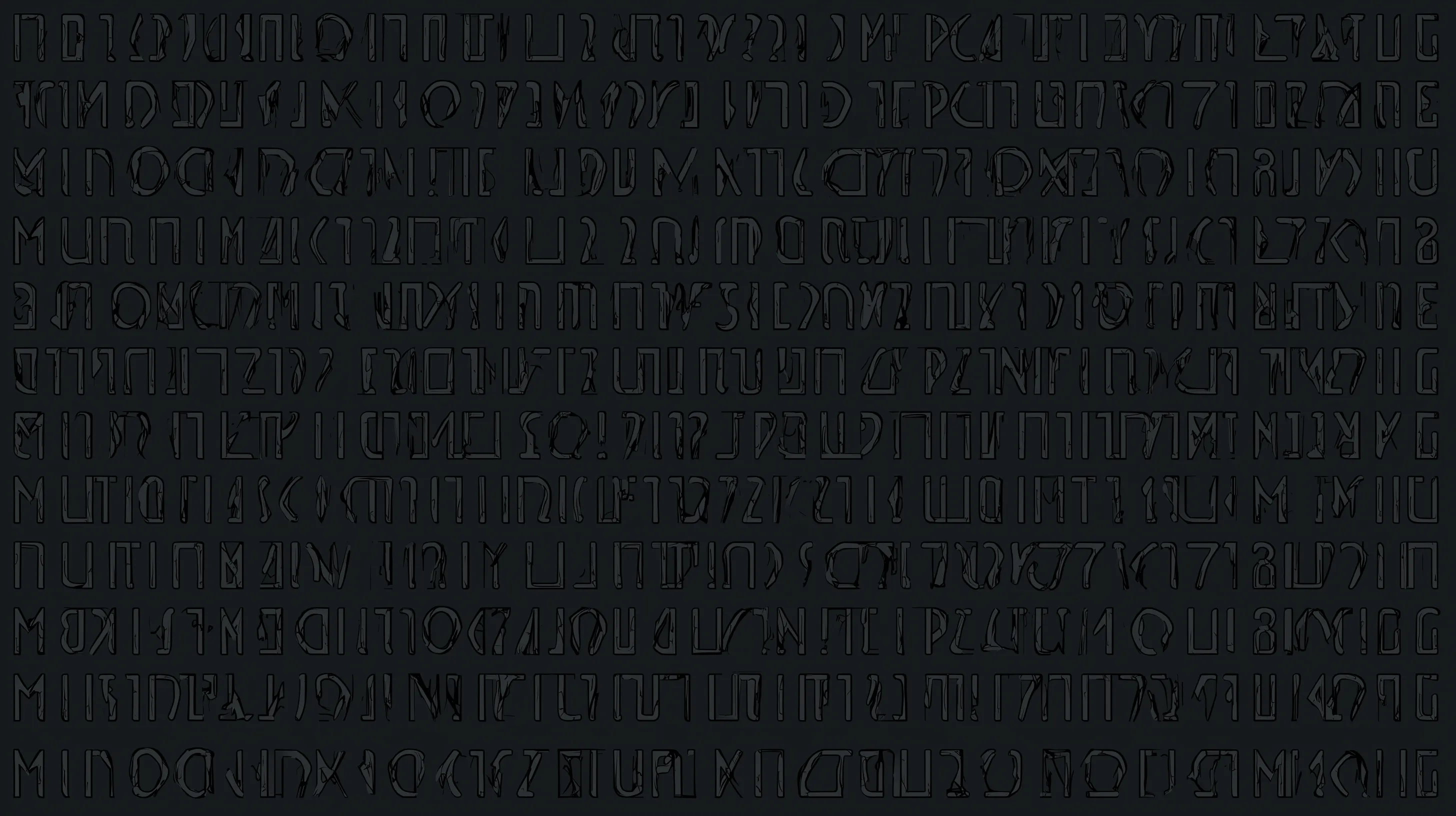 fond d'écran Noir updated hd 1366x768 téléchargement gratuit