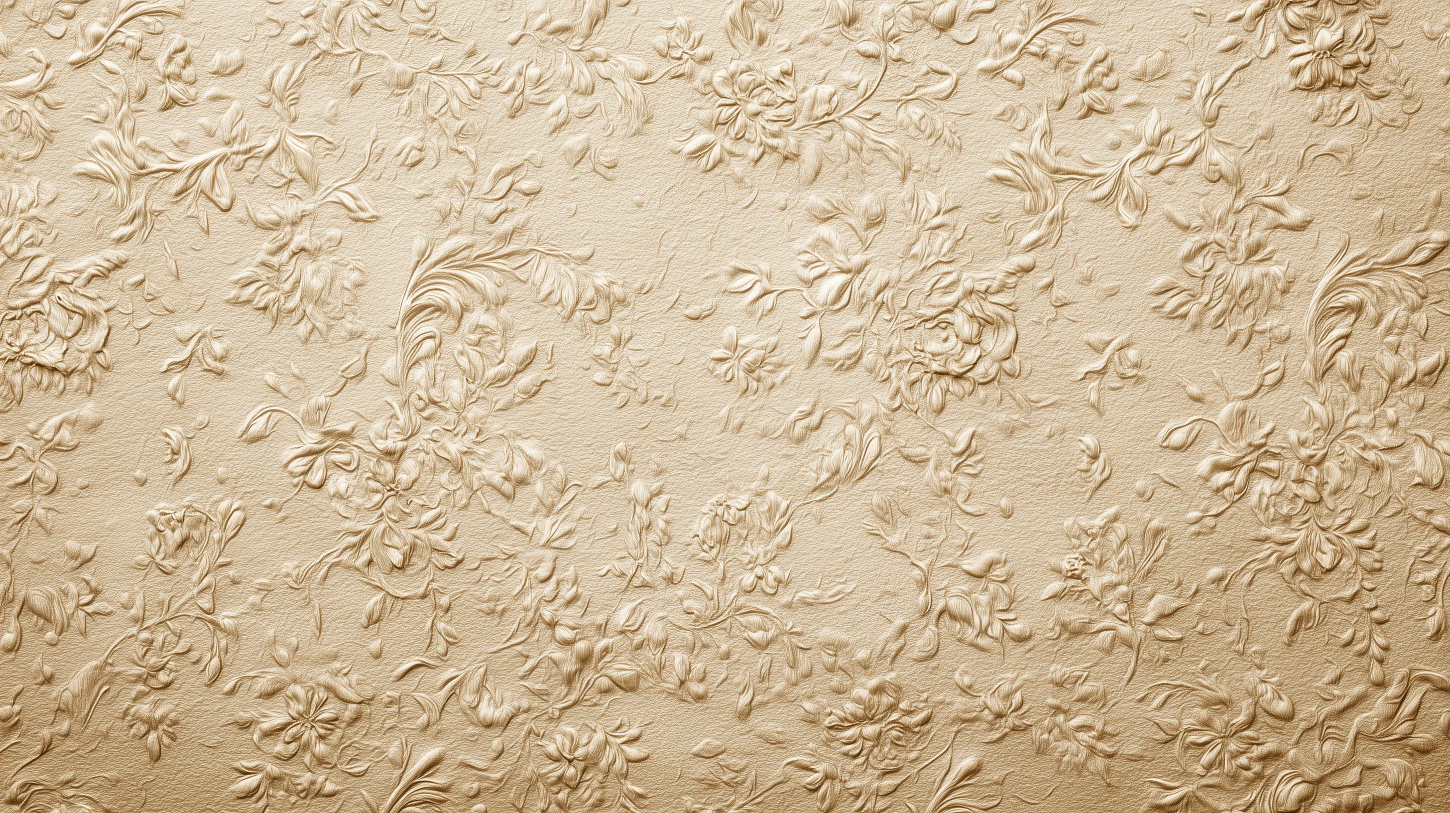 fond d'écran Beige updated ultra hd 4k téléchargement gratuit