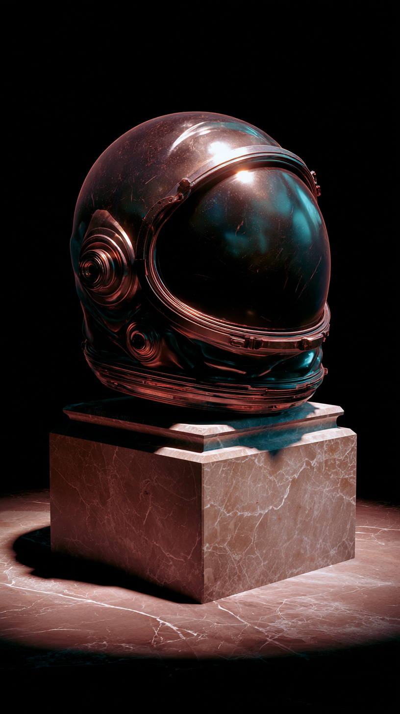 fond d'écran Casque téléphone 4k gratuit