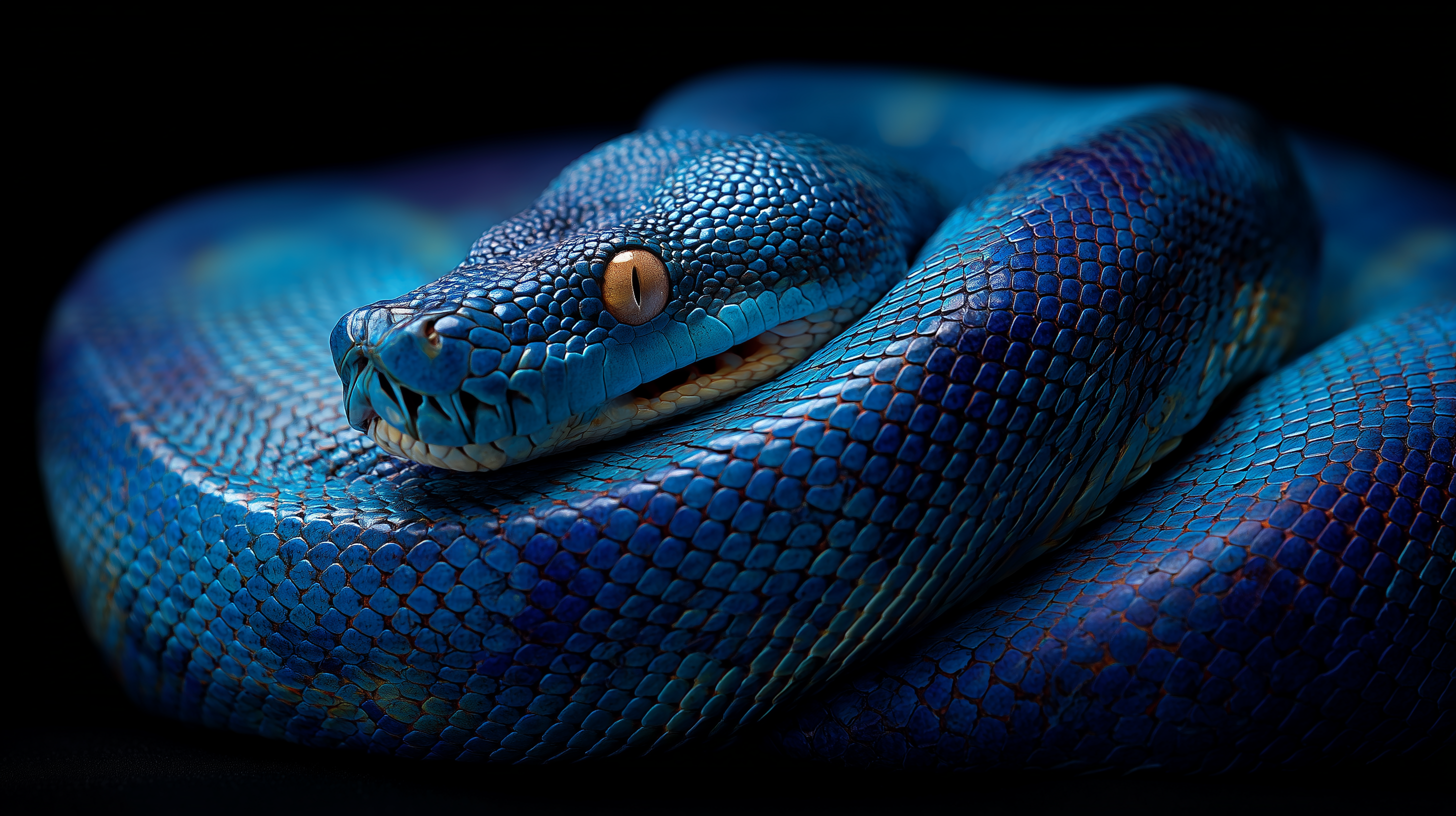 fond d'écran python mac 1920x1080 téléchargement gratuit