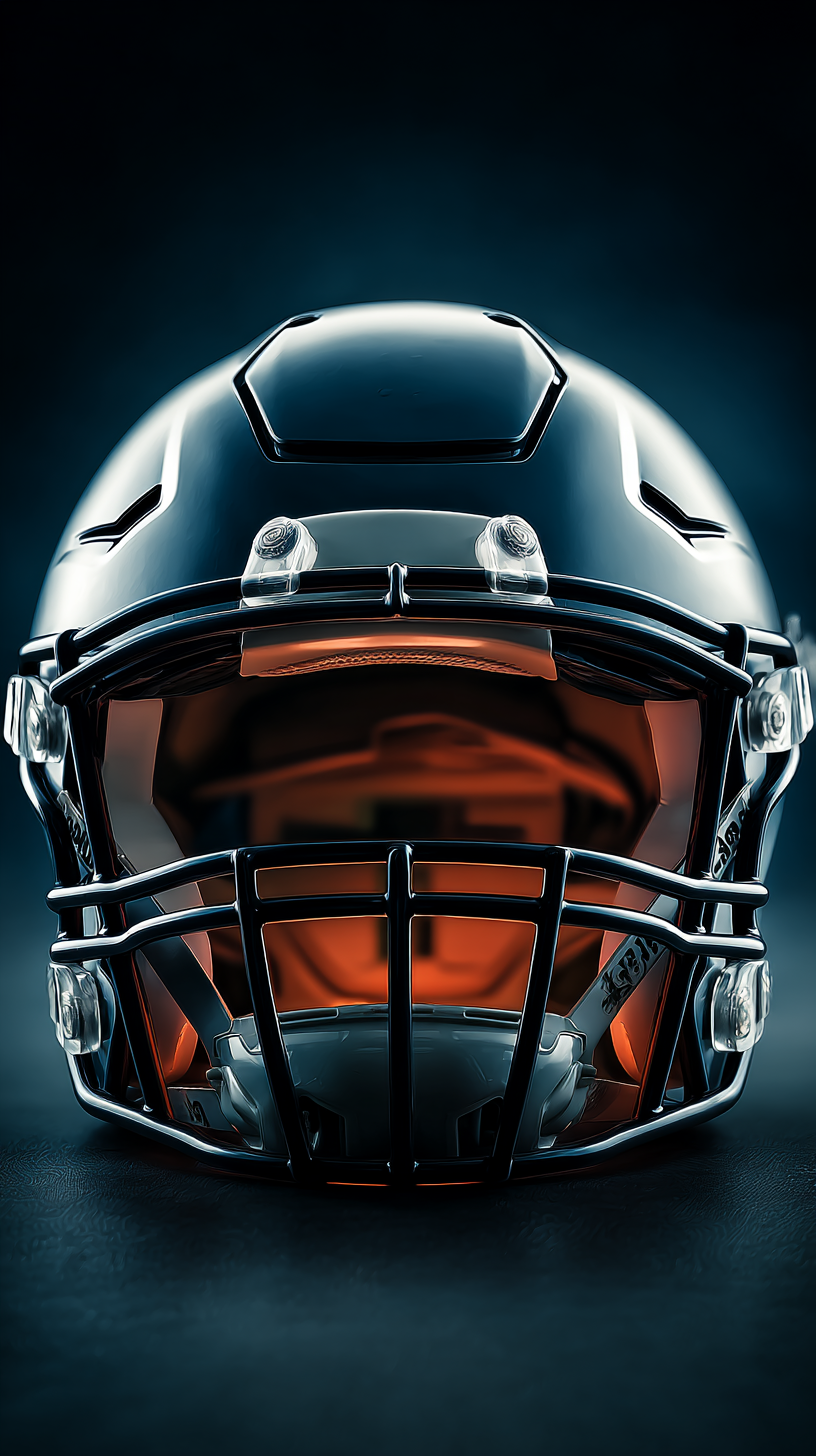 fond d'écran Casque pour tablette android gratuit télécharger gratuit