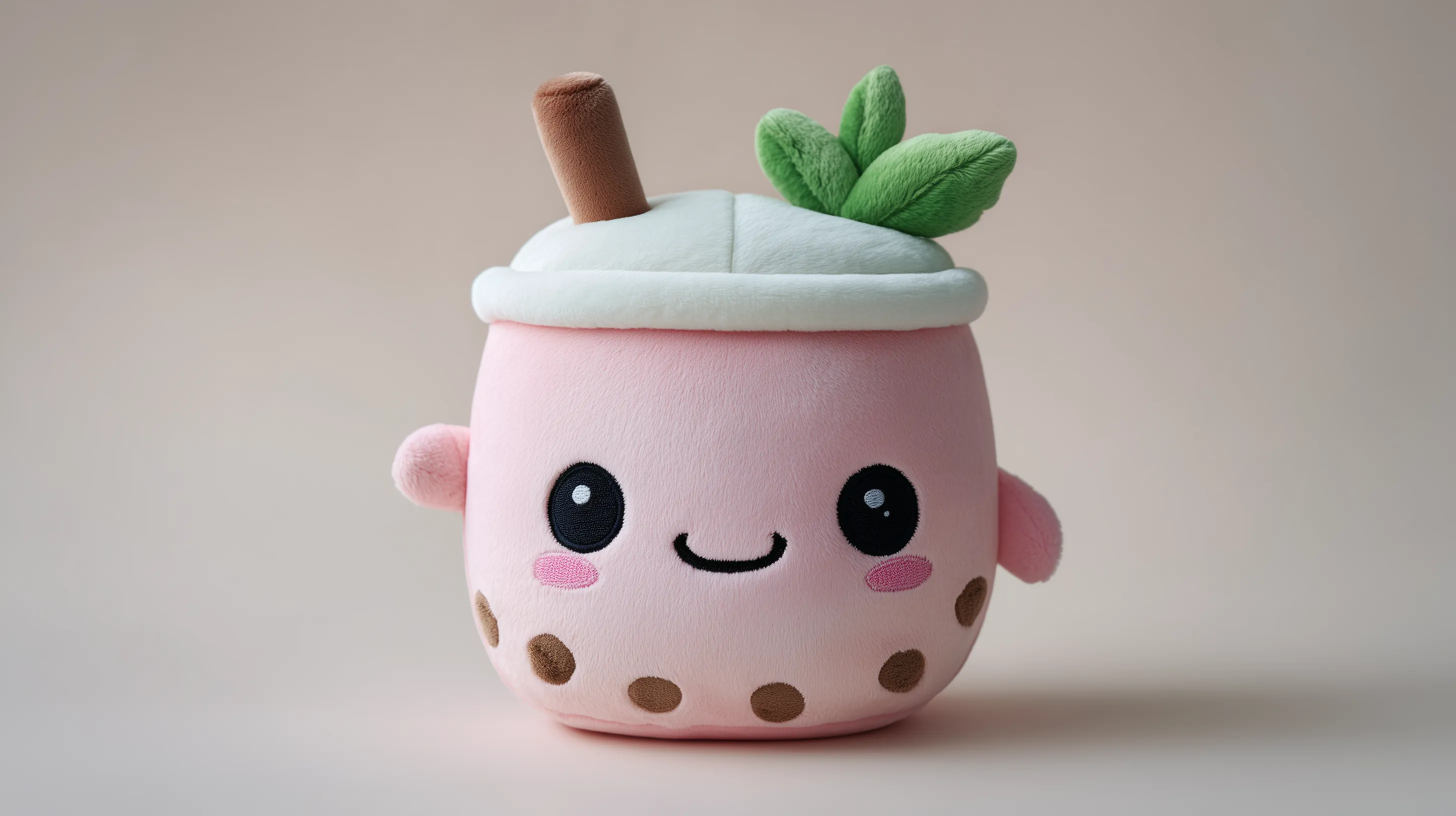 fond d'écran Bubble Tea updated apple mac téléchargement gratuit