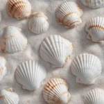 Coquillage thumbnail