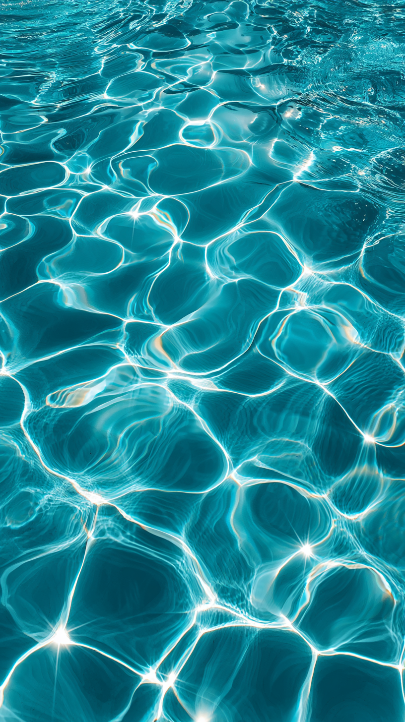 fond d'écran Eau iphone original gratuit