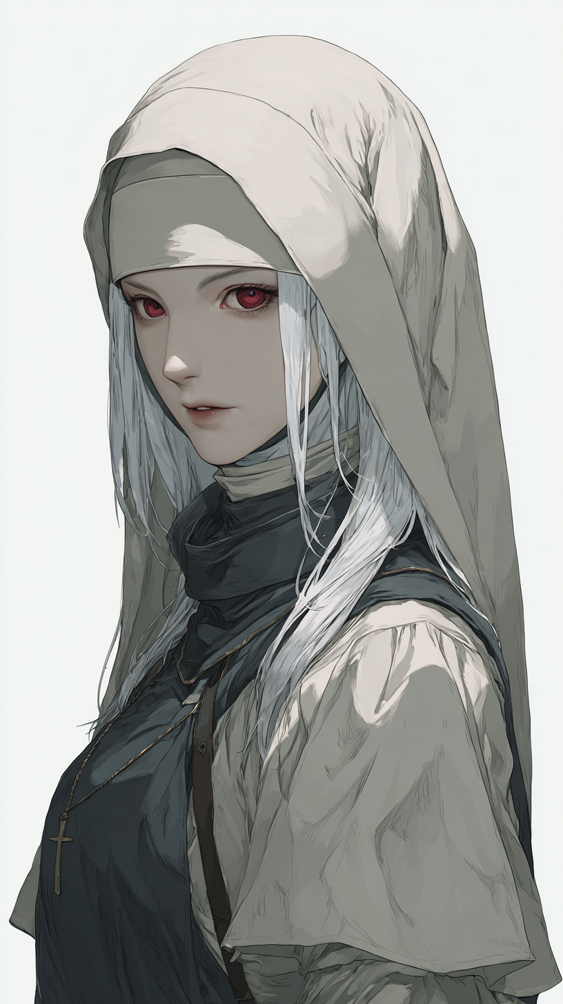 fond d'écran religieuse sans filigrane pour téléphone portable samsung gratuit