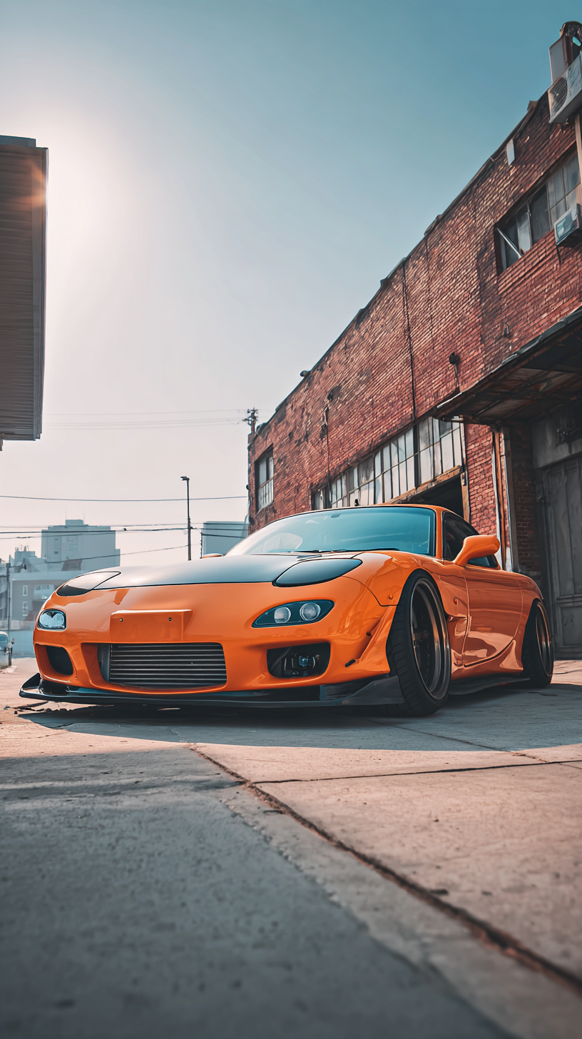 fond d'écran JDM téléphone samsung gratuit