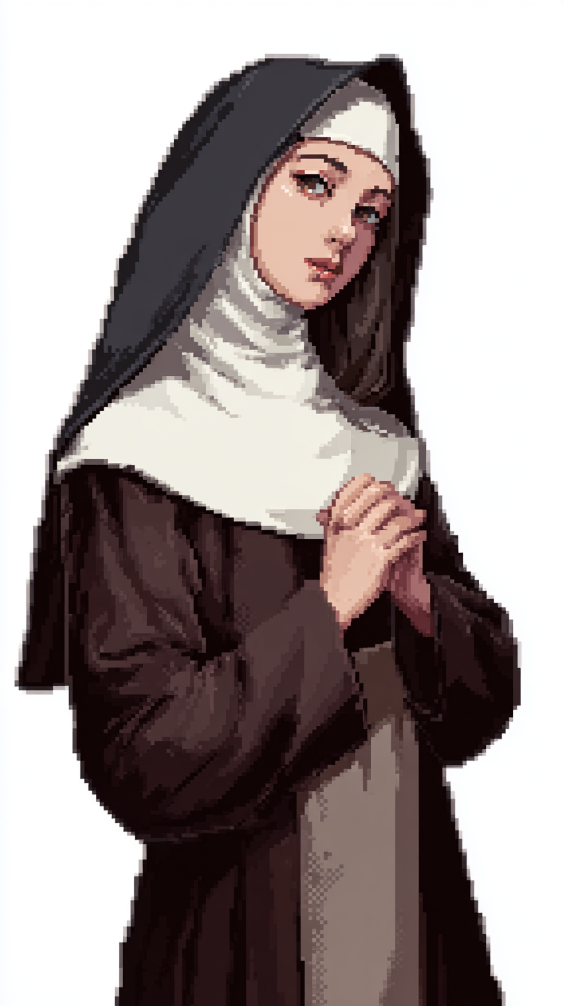 fond d'écran religieuse android gratuit télécharger gratuit