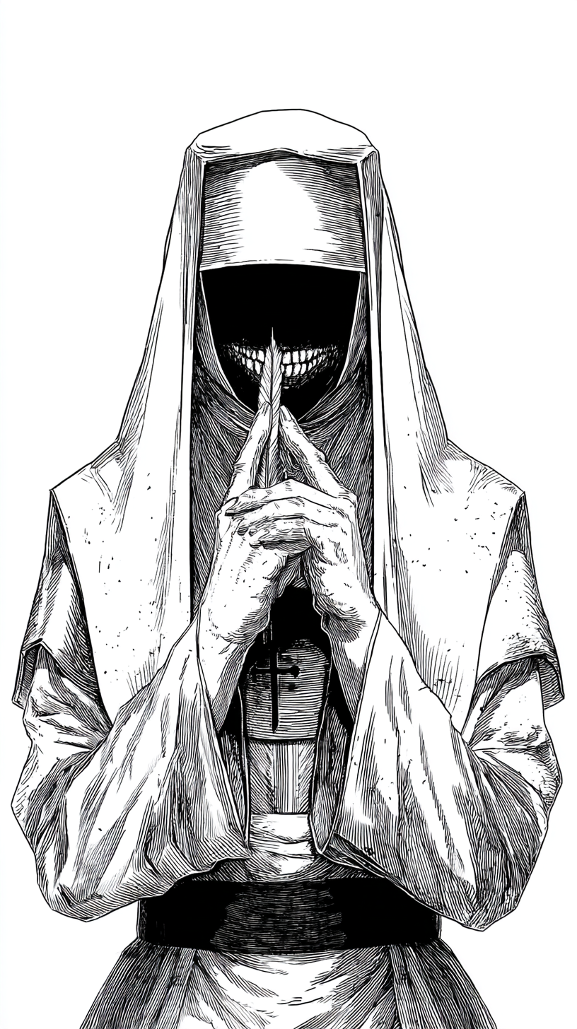 fond d'écran religieuse iphone 17 gratuit