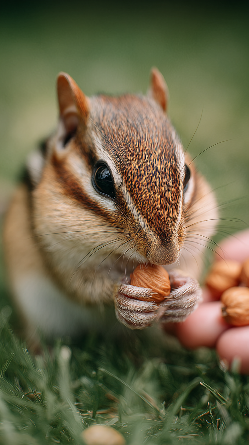 fond d'écran Tamia téléphone Google télécharger gratuit