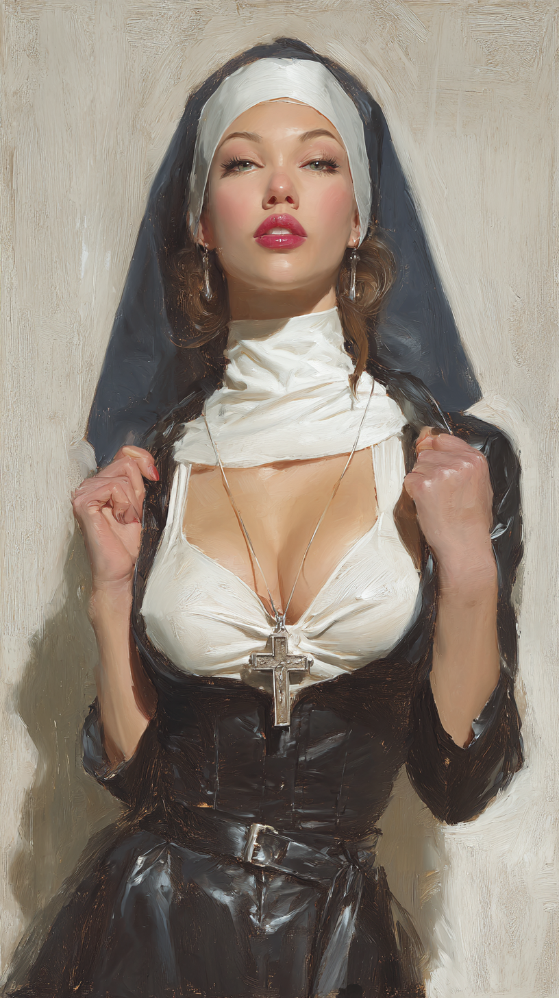 fond d'écran religieuse xiaomi gratuit