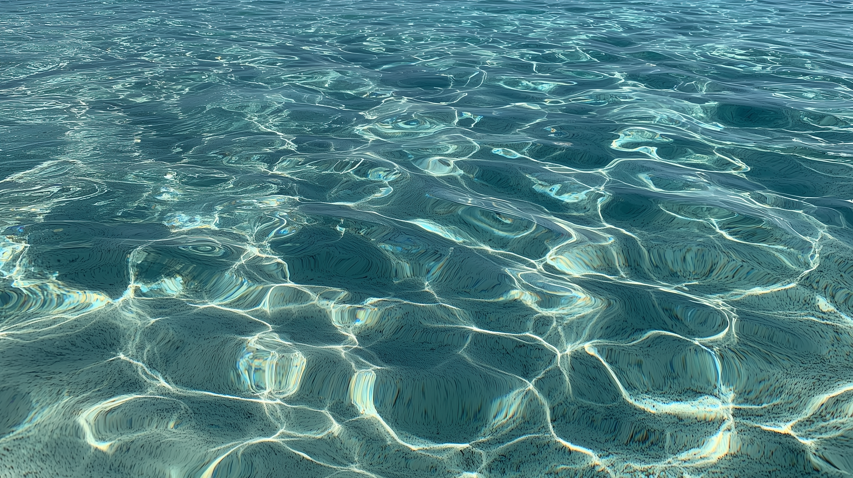 fond d'écran Eau windows 11 ultra hd téléchargement gratuit