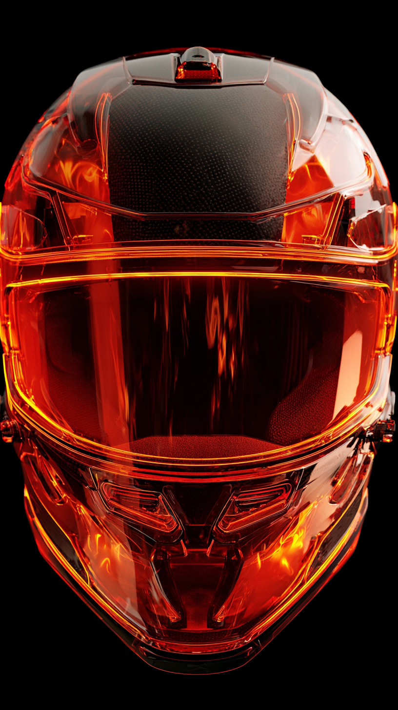 fond d'écran Casque pour téléphone télécharger gratuit