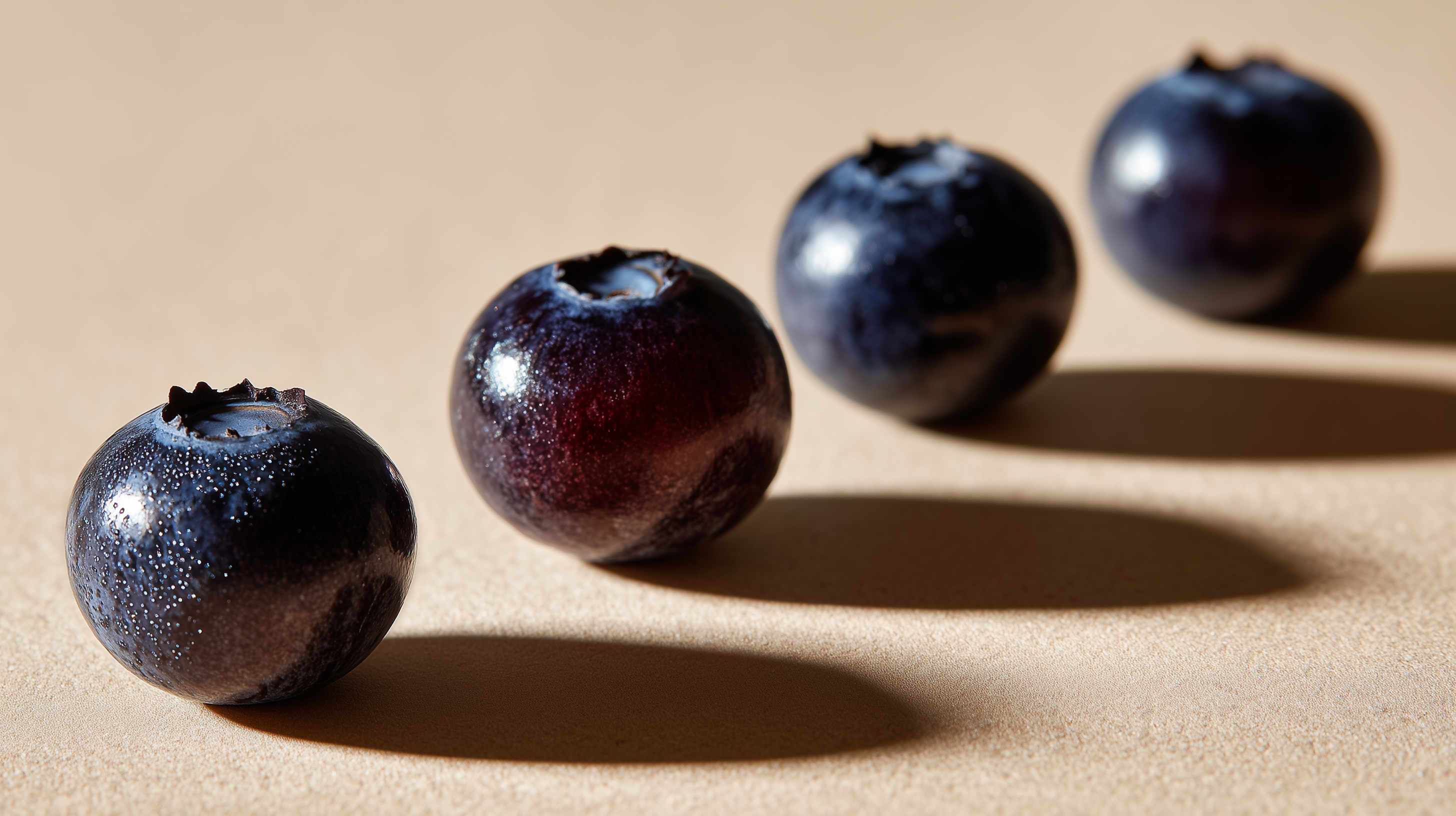 fond d'écran myrtille pc 1920x1080 4k téléchargement gratuit