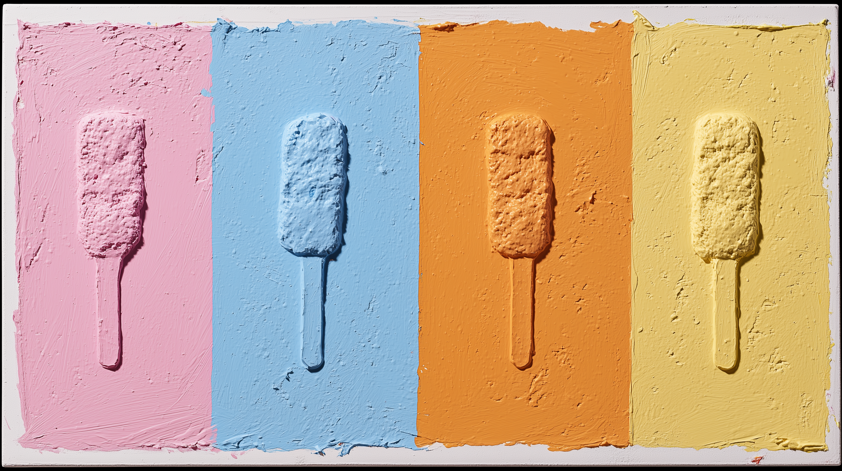 fond d'écran Crème glacée windows 10 1920x1080 téléchargement gratuit