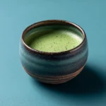 Matcha thumbnail