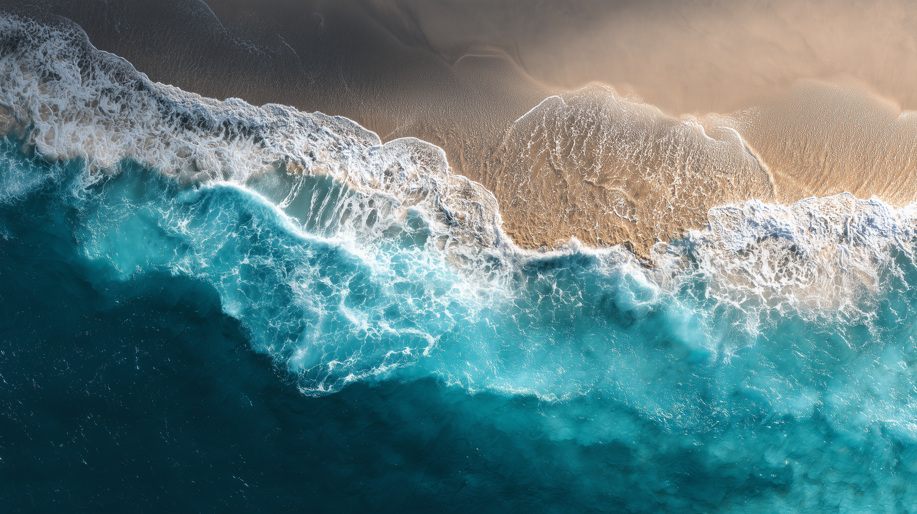 fond d'écran Eau mac 1920x1080 téléchargement gratuit