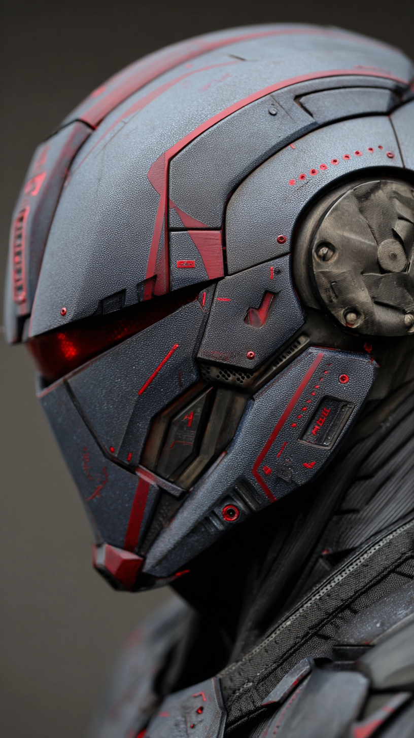 fond d'écran Casque téléphone samsung gratuit android