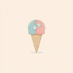 Crème Glacée thumbnail