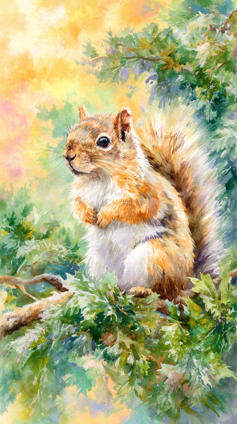 fond d'écran Tamia iphone x gratuit