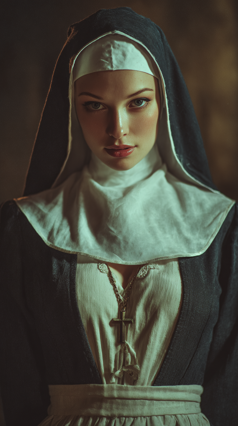 fond d'écran religieuse xiaomi gratuit