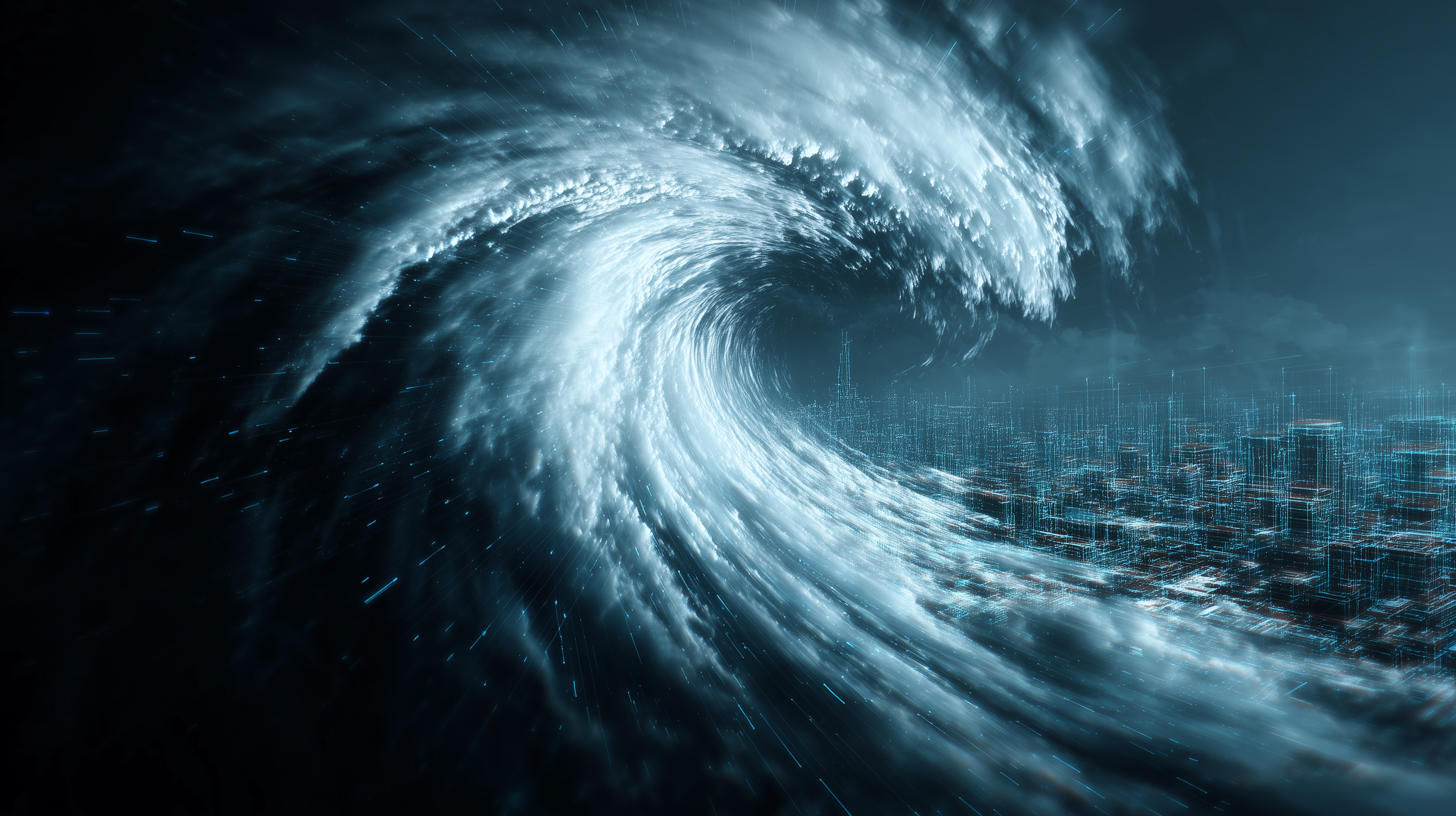 fond d'écran Eau pc 4k 1920x1080 téléchargement gratuit