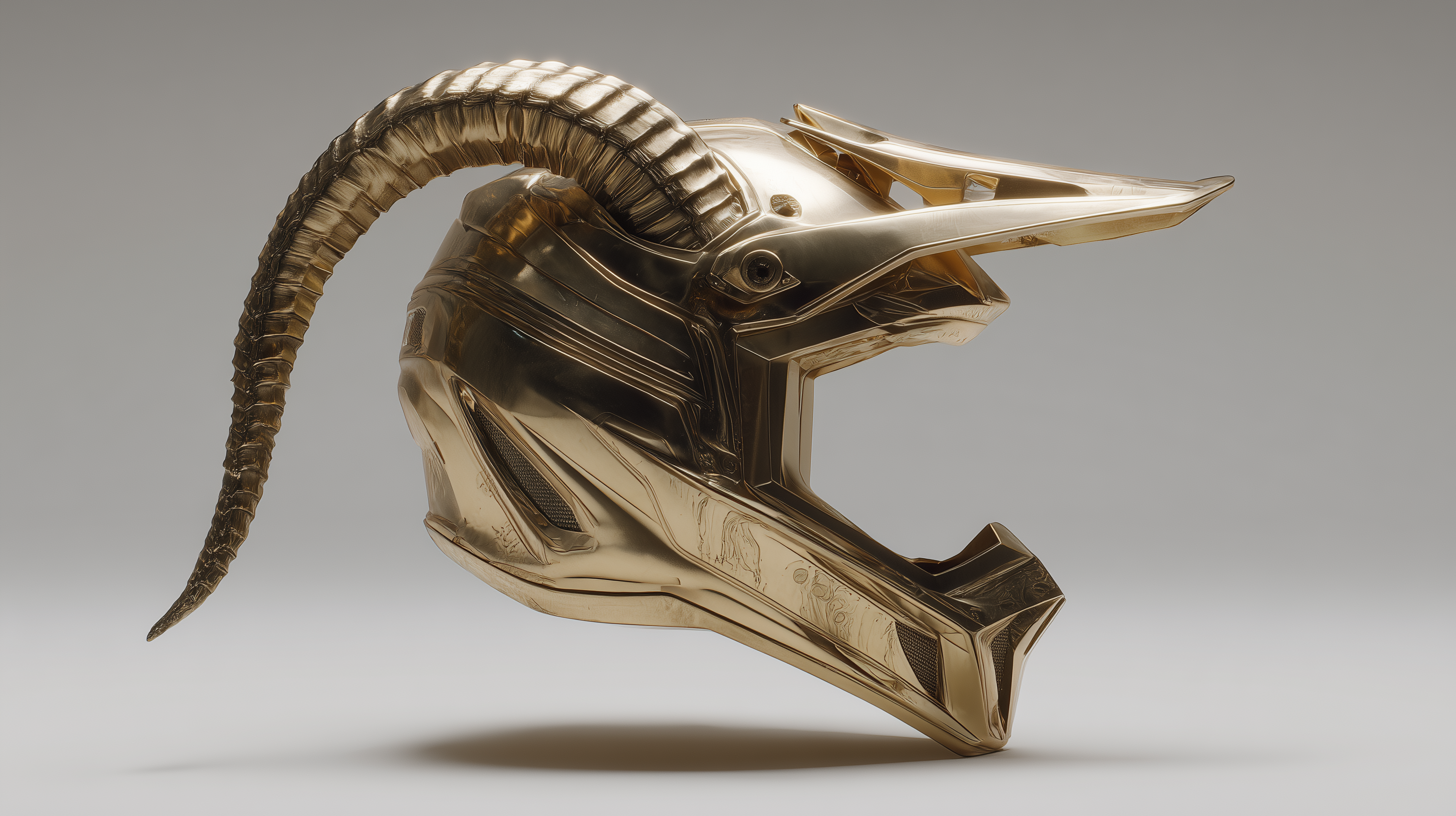 fond d'écran Casque 2560x1600 hd téléchargement gratuit