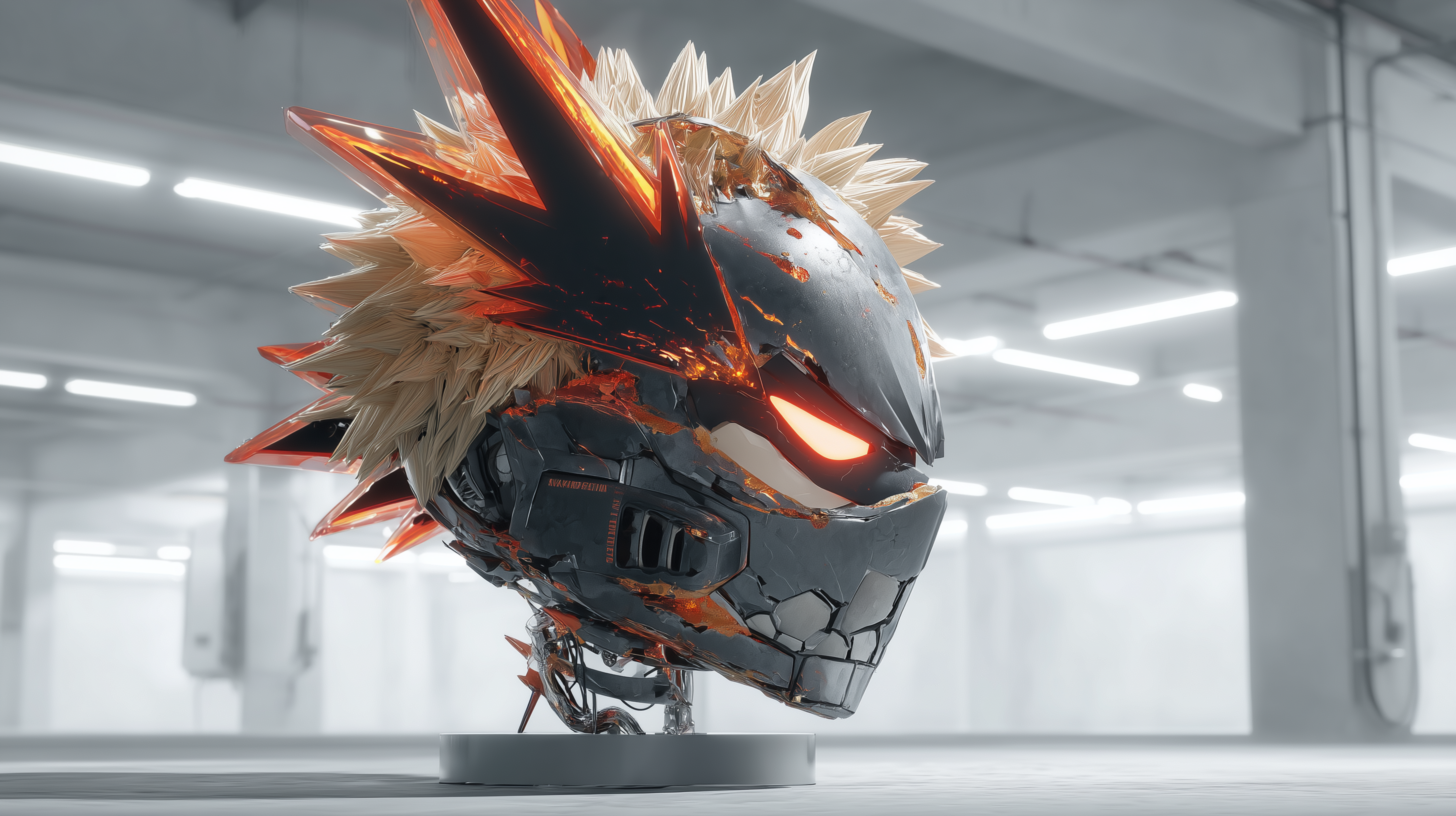 fond d'écran Casque pc 4k téléchargement gratuit