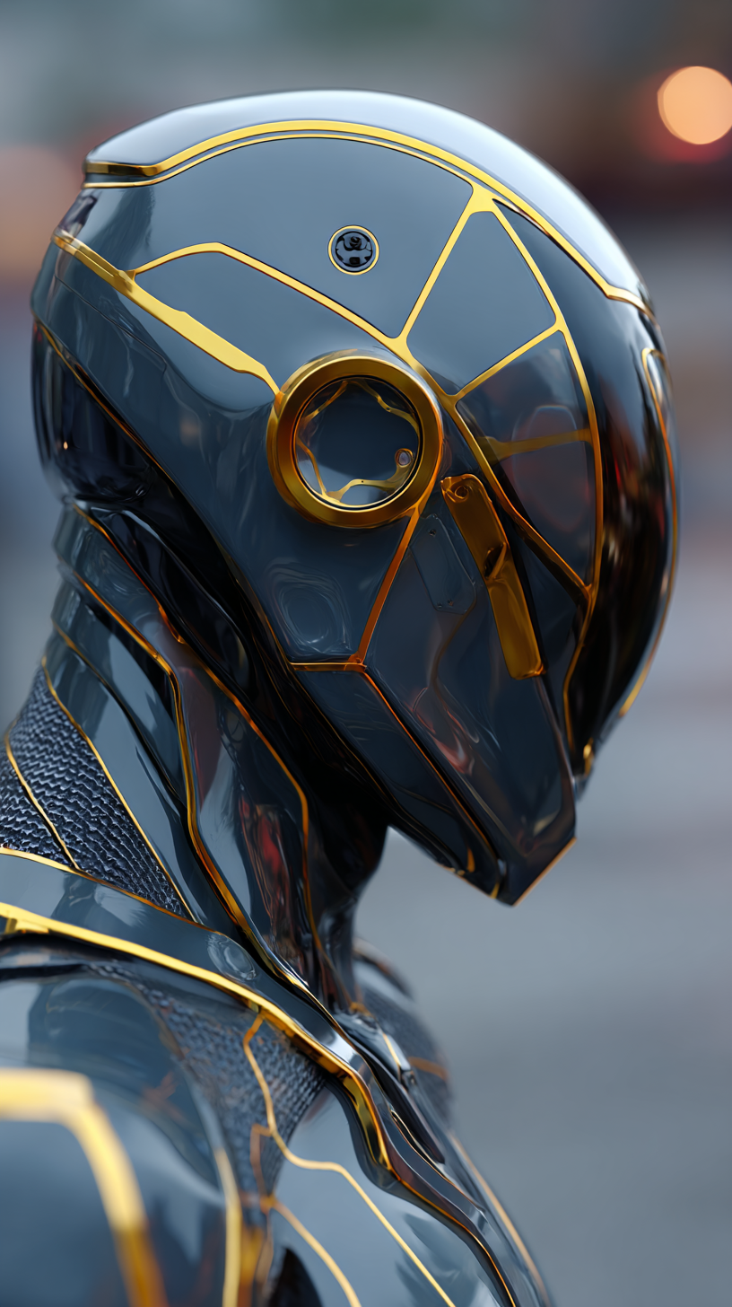 fond d'écran Casque téléphone Xiaomi gratuit