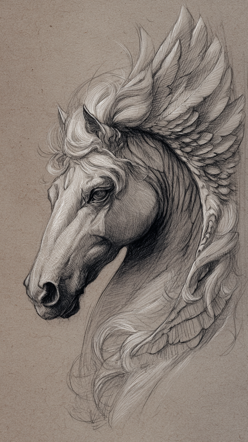 fond d'écran Esquisse gratuit android gratuit