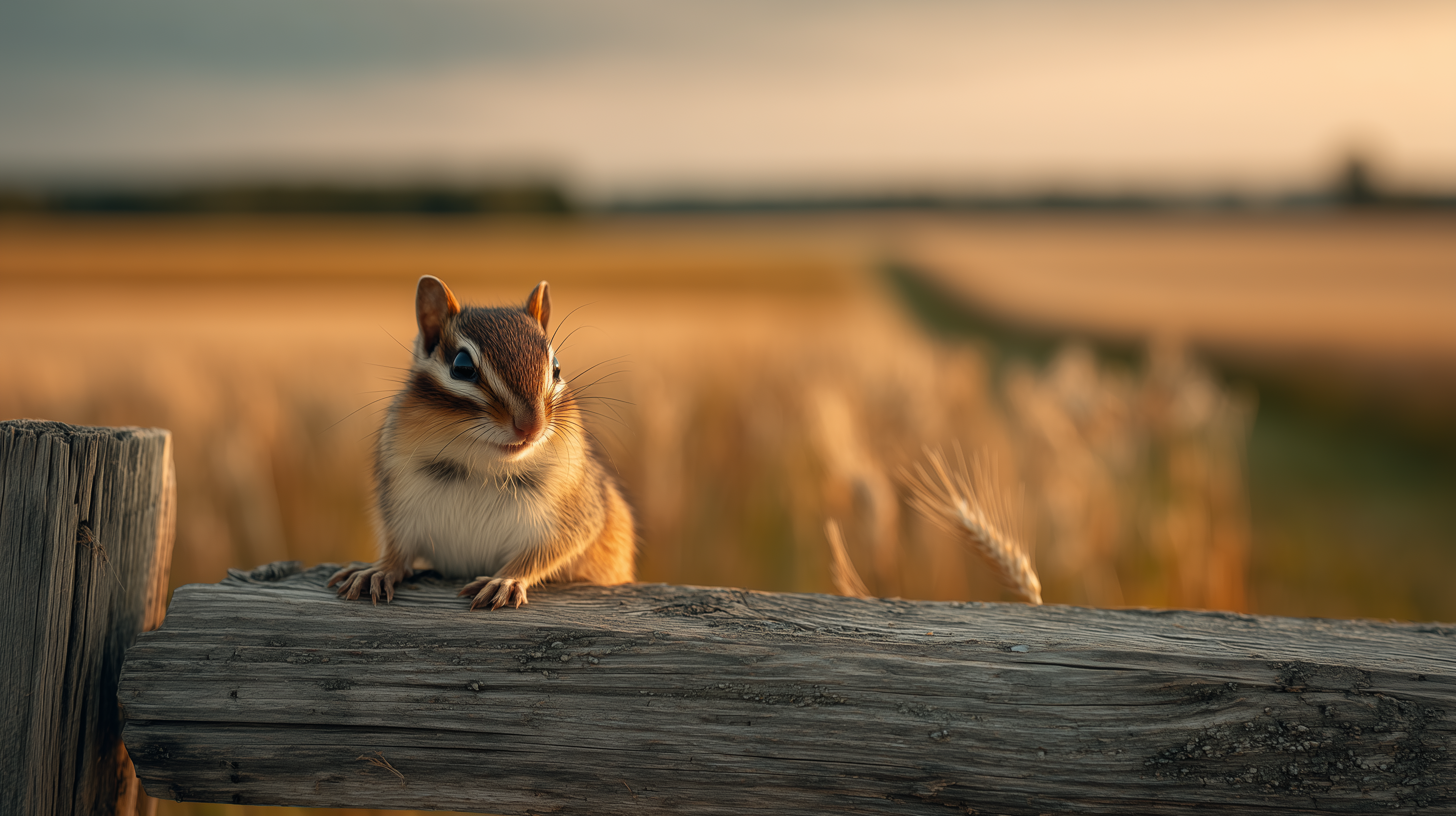 fond d'écran Tamia 4:3 téléchargement gratuit