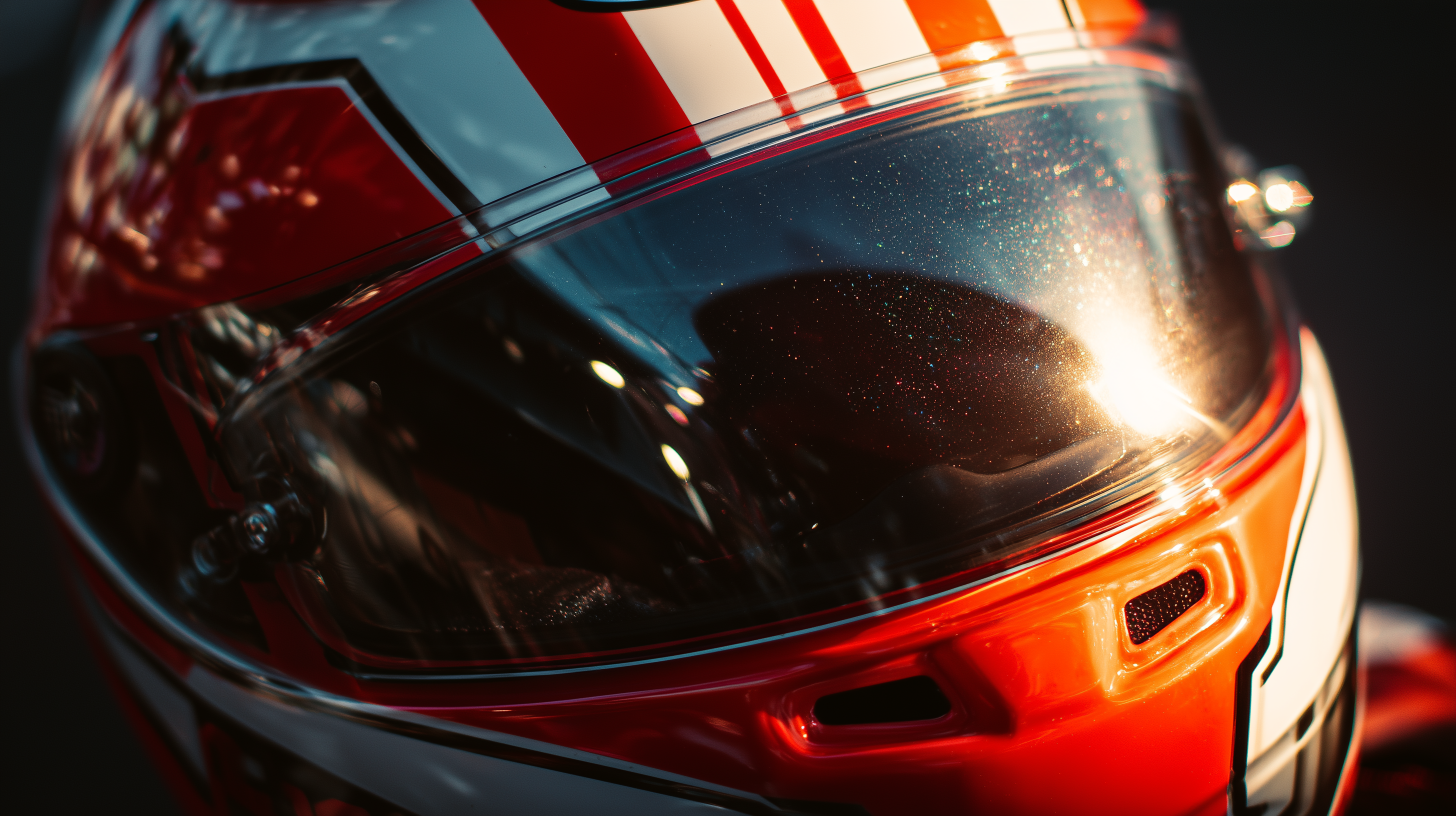 fond d'écran Casque pc 1920x1080 hd téléchargement gratuit