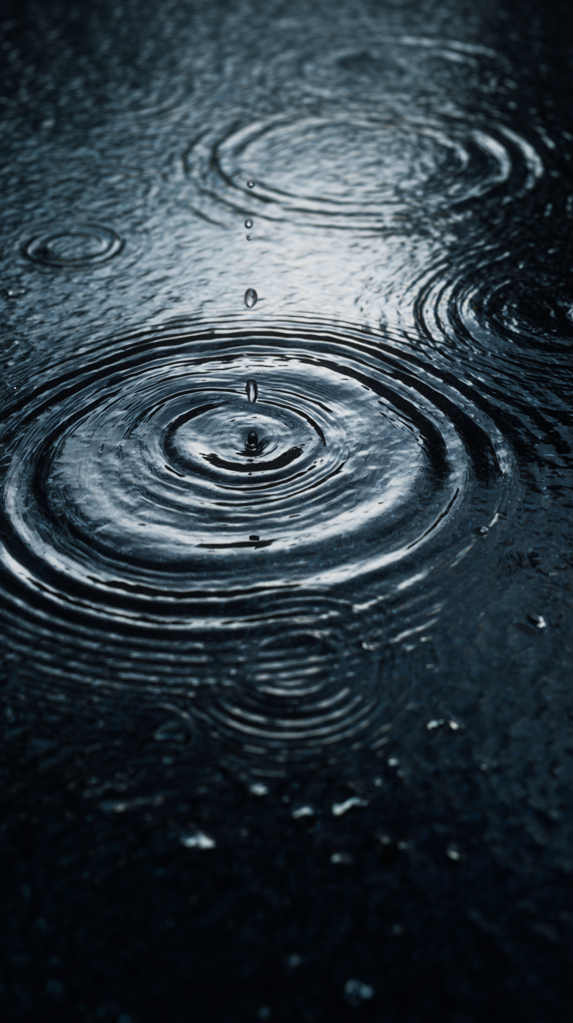 fond d'écran Eau pour iphone gratuit