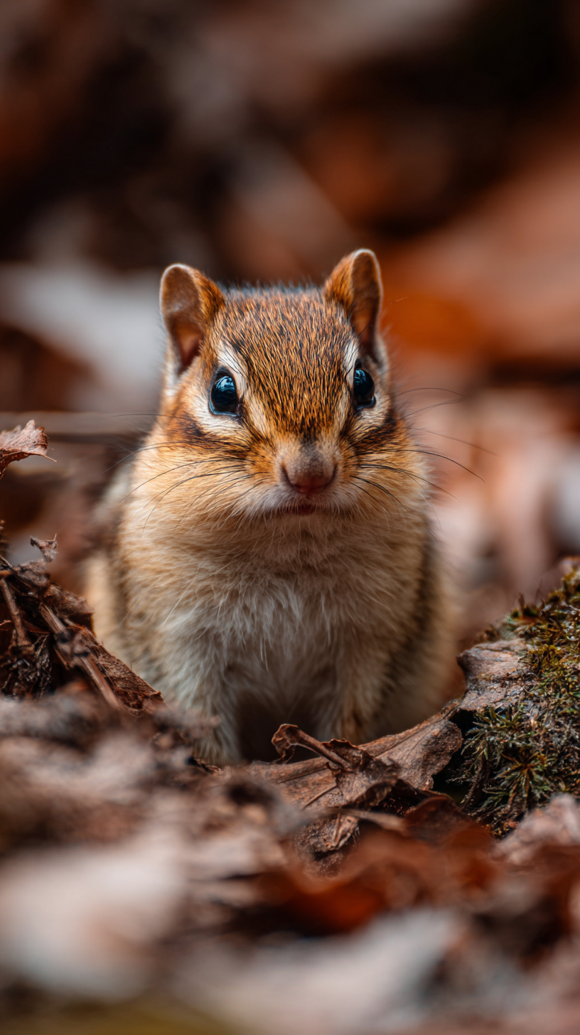 fond d'écran Tamia gratuit pour tablette android télécharger haute qualité